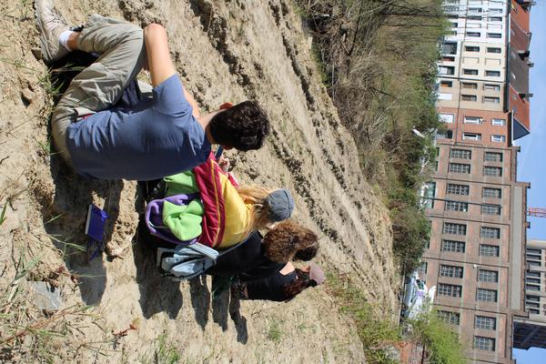 (image : Marie Umuhoza) (image : Marie Umuhoza)